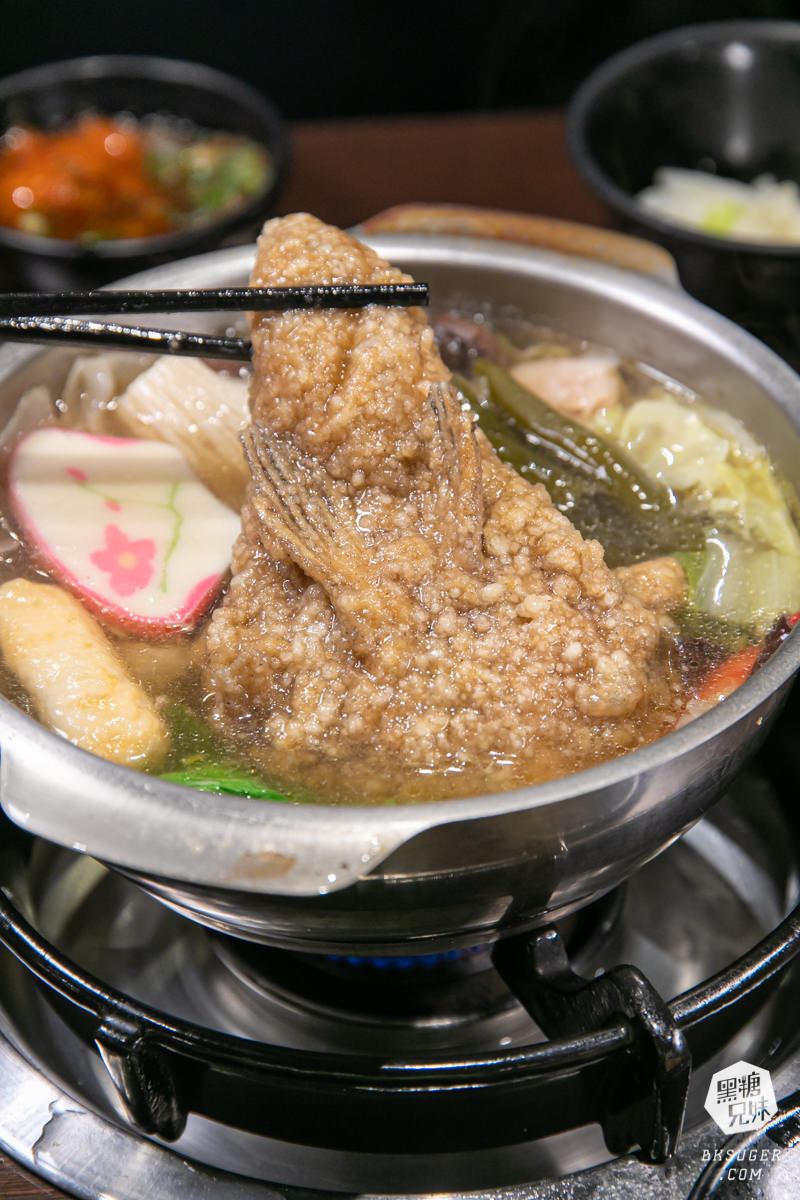鳳山小火鍋推薦|帥之鍋-百元消費的超CP划算|內用吃到飽無限自助吧、不收服務費! - 第39張圖 鳳山小火鍋推薦|帥之鍋-百元消費的超CP划算|內用吃到飽無限自助吧、不收服務費!