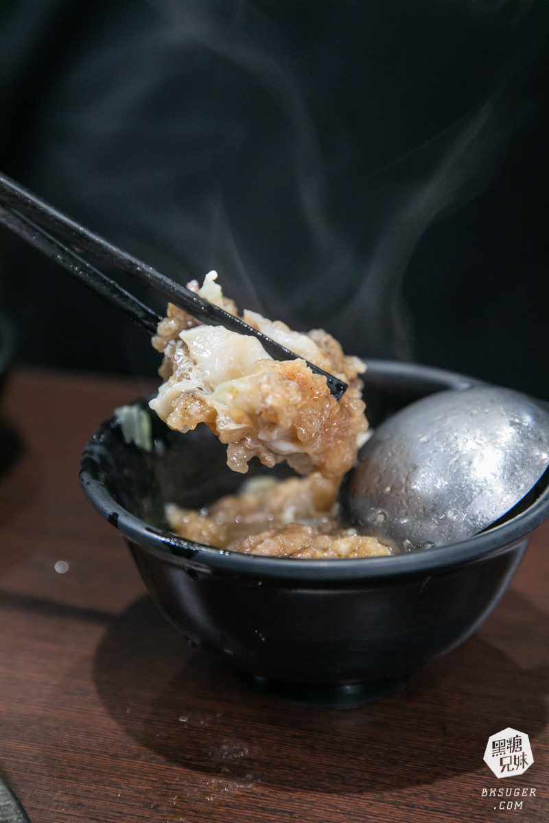 鳳山小火鍋推薦|帥之鍋-百元消費的超CP划算|內用吃到飽無限自助吧、不收服務費! - 第41張圖 鳳山小火鍋推薦|帥之鍋-百元消費的超CP划算|內用吃到飽無限自助吧、不收服務費!