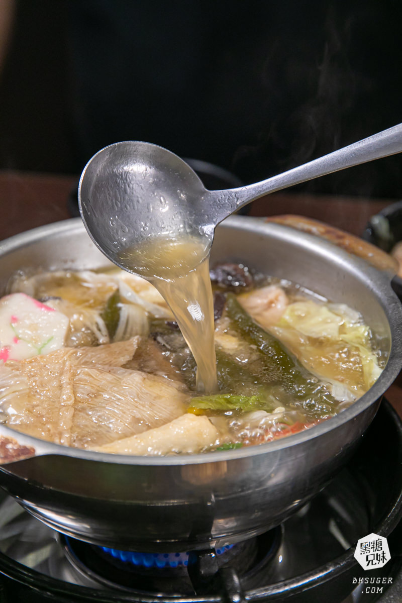 鳳山小火鍋推薦|帥之鍋-百元消費的超CP划算|內用吃到飽無限自助吧、不收服務費! - 第40張圖 鳳山小火鍋推薦|帥之鍋-百元消費的超CP划算|內用吃到飽無限自助吧、不收服務費!