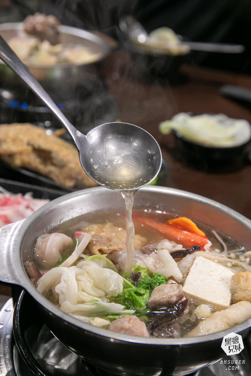 鳳山小火鍋推薦|帥之鍋-百元消費的超CP划算|內用吃到飽無限自助吧、不收服務費! - 第17張圖 鳳山小火鍋推薦|帥之鍋-百元消費的超CP划算|內用吃到飽無限自助吧、不收服務費!