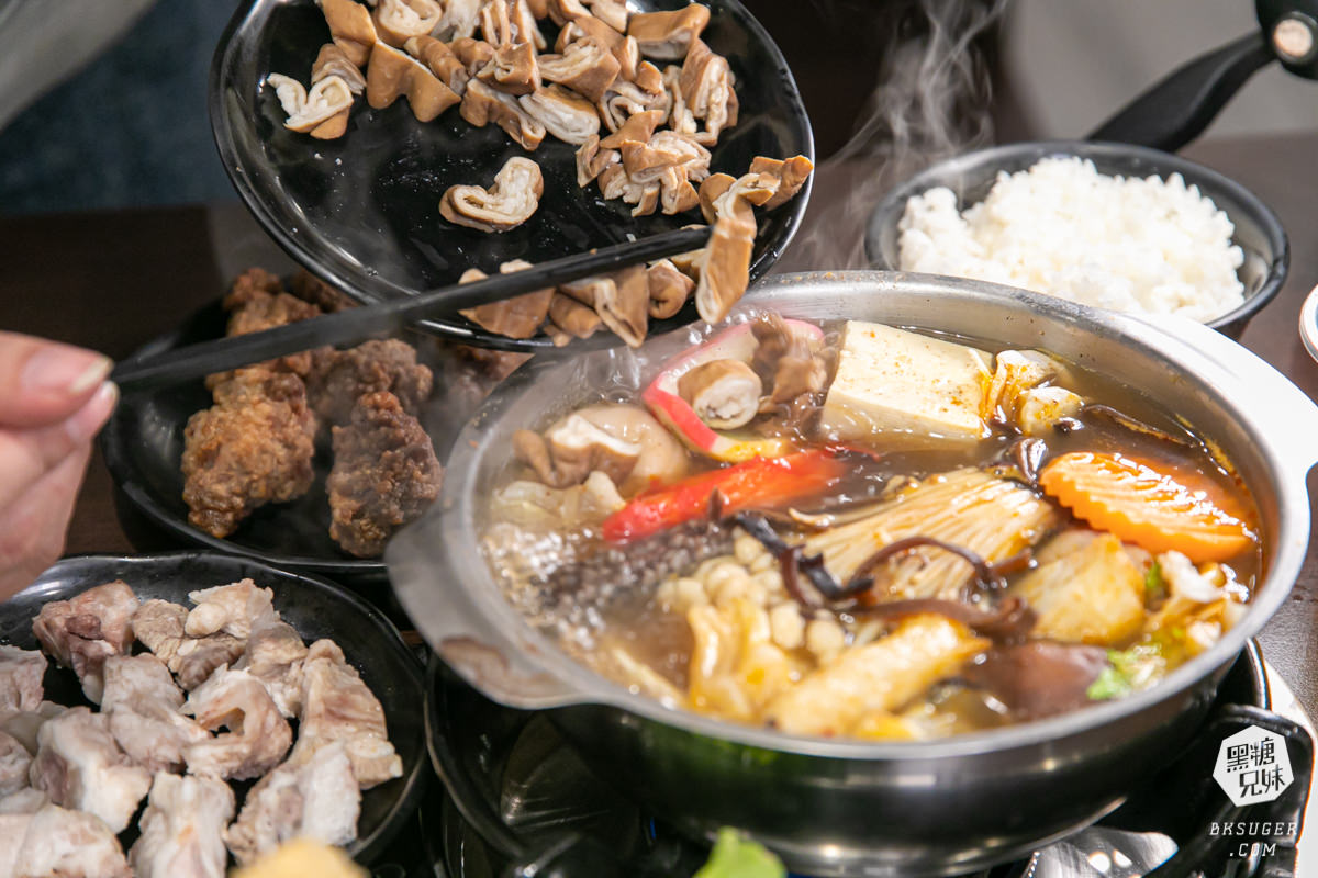 鳳山小火鍋推薦|帥之鍋-百元消費的超CP划算|內用吃到飽無限自助吧、不收服務費! - 第34張圖 鳳山小火鍋推薦|帥之鍋-百元消費的超CP划算|內用吃到飽無限自助吧、不收服務費!