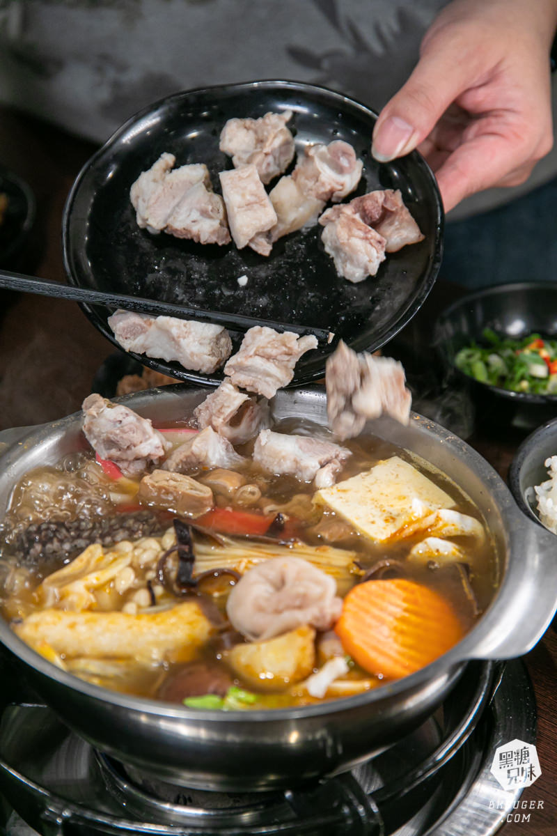 鳳山小火鍋推薦|帥之鍋-百元消費的超CP划算|內用吃到飽無限自助吧、不收服務費! - 第35張圖 鳳山小火鍋推薦|帥之鍋-百元消費的超CP划算|內用吃到飽無限自助吧、不收服務費!