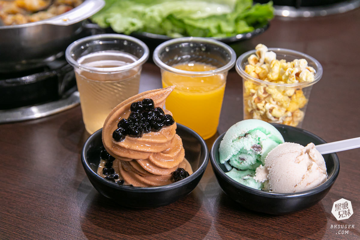 鳳山小火鍋推薦|帥之鍋-百元消費的超CP划算|內用吃到飽無限自助吧、不收服務費! - 第42張圖 鳳山小火鍋推薦|帥之鍋-百元消費的超CP划算|內用吃到飽無限自助吧、不收服務費!