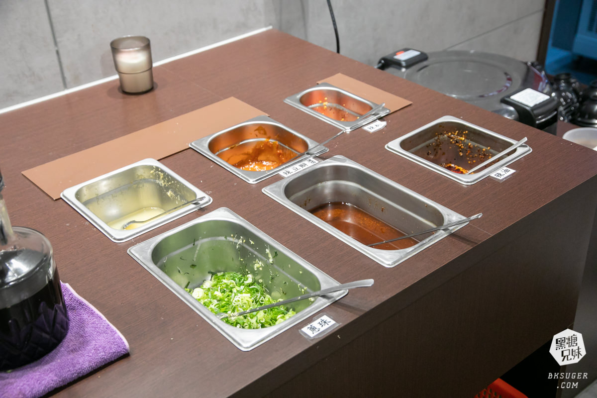 鳳山小火鍋推薦|帥之鍋-百元消費的超CP划算|內用吃到飽無限自助吧、不收服務費! - 第13張圖 鳳山小火鍋推薦|帥之鍋-百元消費的超CP划算|內用吃到飽無限自助吧、不收服務費!