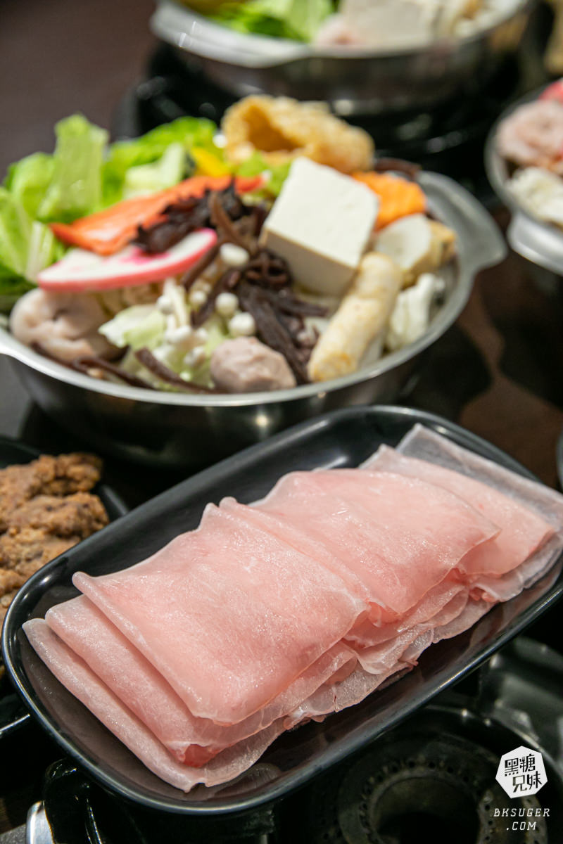鳳山小火鍋推薦|帥之鍋-百元消費的超CP划算|內用吃到飽無限自助吧、不收服務費! - 第18張圖 鳳山小火鍋推薦|帥之鍋-百元消費的超CP划算|內用吃到飽無限自助吧、不收服務費!