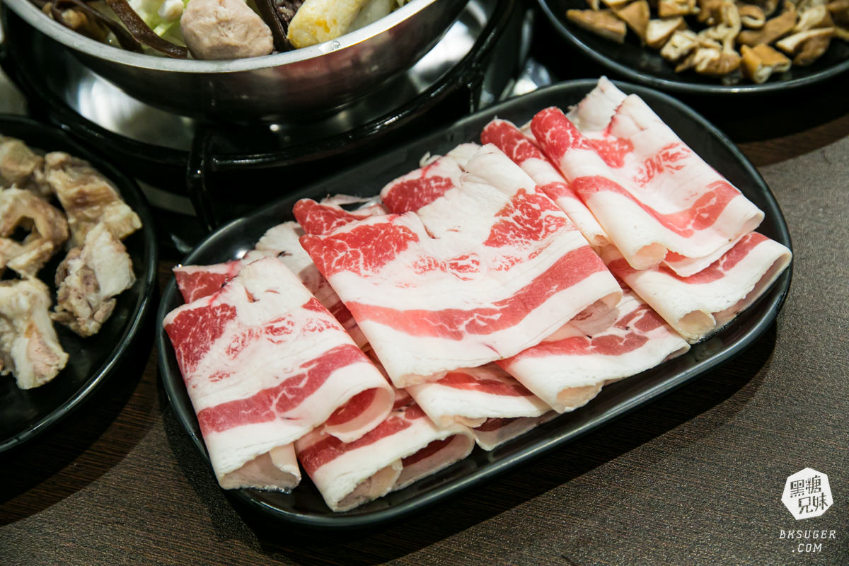 鳳山小火鍋推薦|帥之鍋-百元消費的超CP划算|內用吃到飽無限自助吧、不收服務費! - 第21張圖 鳳山小火鍋推薦|帥之鍋-百元消費的超CP划算|內用吃到飽無限自助吧、不收服務費!