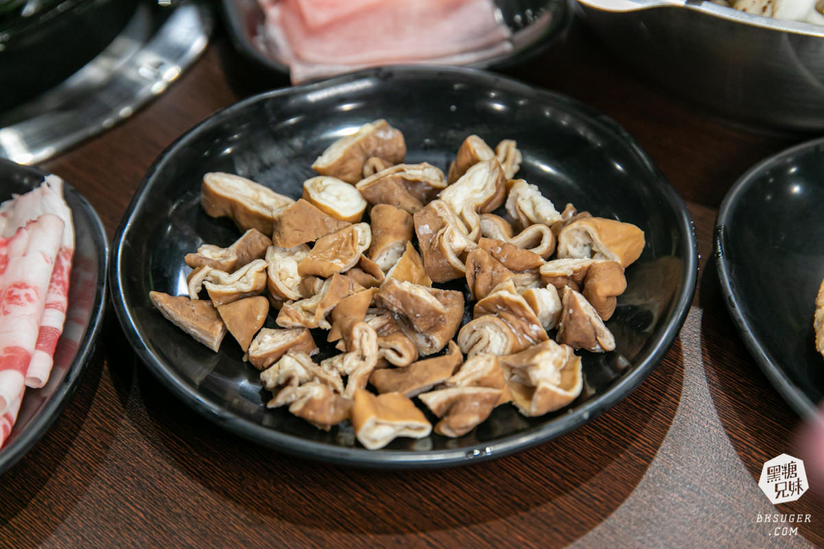 鳳山小火鍋推薦|帥之鍋-百元消費的超CP划算|內用吃到飽無限自助吧、不收服務費! - 第30張圖 鳳山小火鍋推薦|帥之鍋-百元消費的超CP划算|內用吃到飽無限自助吧、不收服務費!