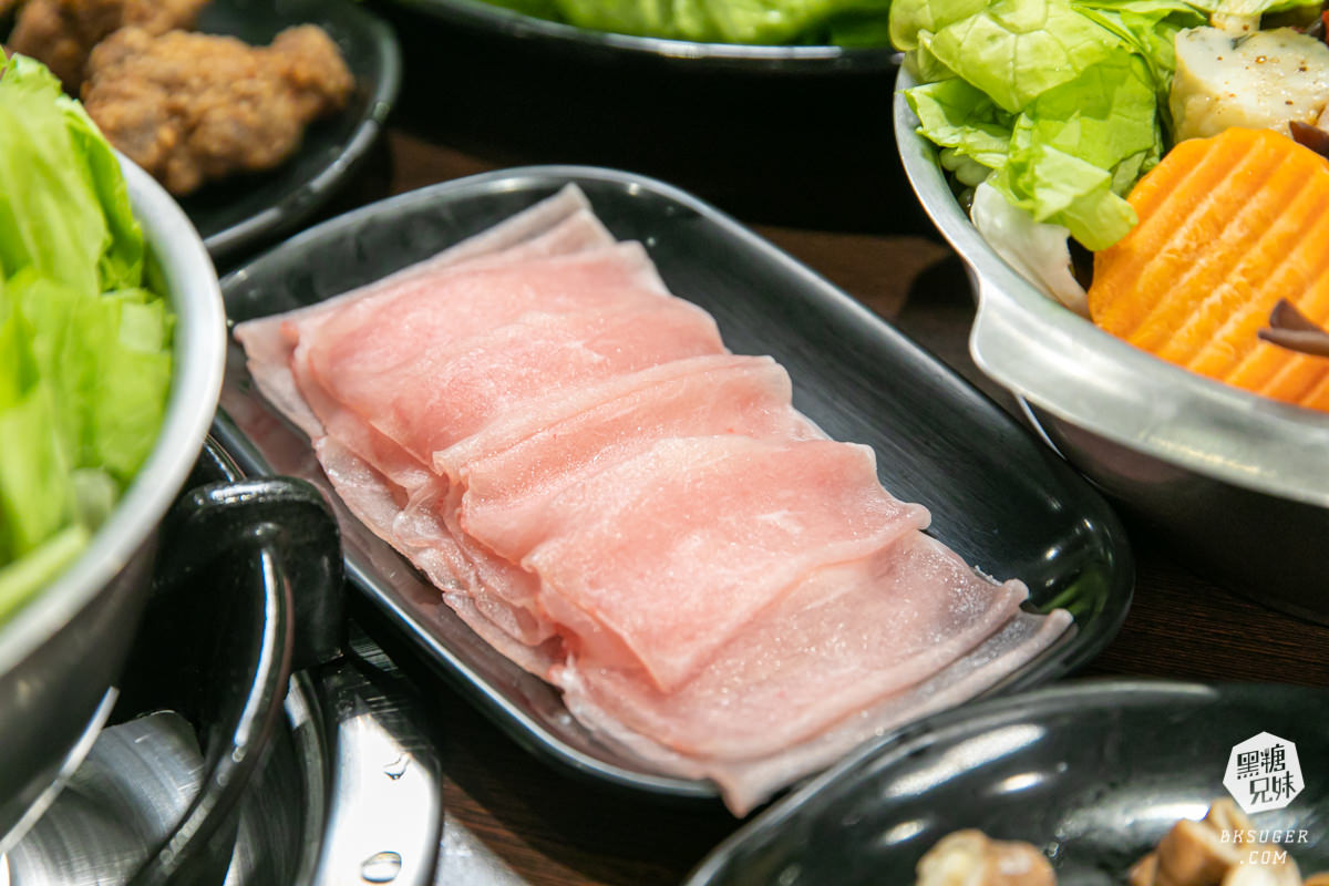 鳳山小火鍋推薦|帥之鍋-百元消費的超CP划算|內用吃到飽無限自助吧、不收服務費! - 第19張圖 鳳山小火鍋推薦|帥之鍋-百元消費的超CP划算|內用吃到飽無限自助吧、不收服務費!