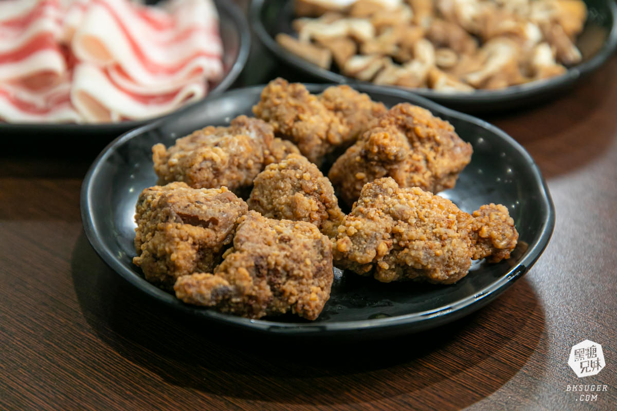 鳳山小火鍋推薦|帥之鍋-百元消費的超CP划算|內用吃到飽無限自助吧、不收服務費! - 第32張圖 鳳山小火鍋推薦|帥之鍋-百元消費的超CP划算|內用吃到飽無限自助吧、不收服務費!