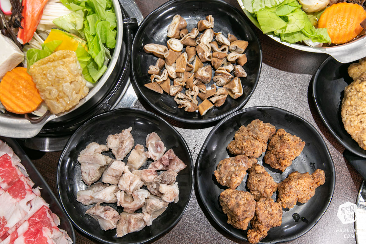 鳳山小火鍋推薦|帥之鍋-百元消費的超CP划算|內用吃到飽無限自助吧、不收服務費! - 第29張圖 鳳山小火鍋推薦|帥之鍋-百元消費的超CP划算|內用吃到飽無限自助吧、不收服務費!