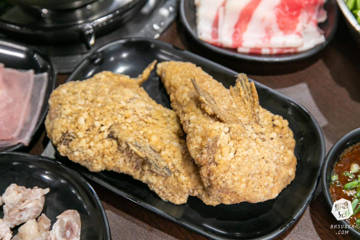 鳳山小火鍋推薦|帥之鍋-百元消費的超CP划算|內用吃到飽無限自助吧、不收服務費! - 第38張圖 鳳山小火鍋推薦|帥之鍋-百元消費的超CP划算|內用吃到飽無限自助吧、不收服務費!