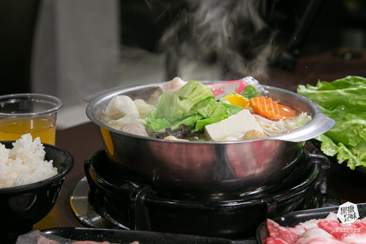 鳳山小火鍋推薦|帥之鍋-百元消費的超CP划算|內用吃到飽無限自助吧、不收服務費! - 第16張圖 鳳山小火鍋推薦|帥之鍋-百元消費的超CP划算|內用吃到飽無限自助吧、不收服務費!