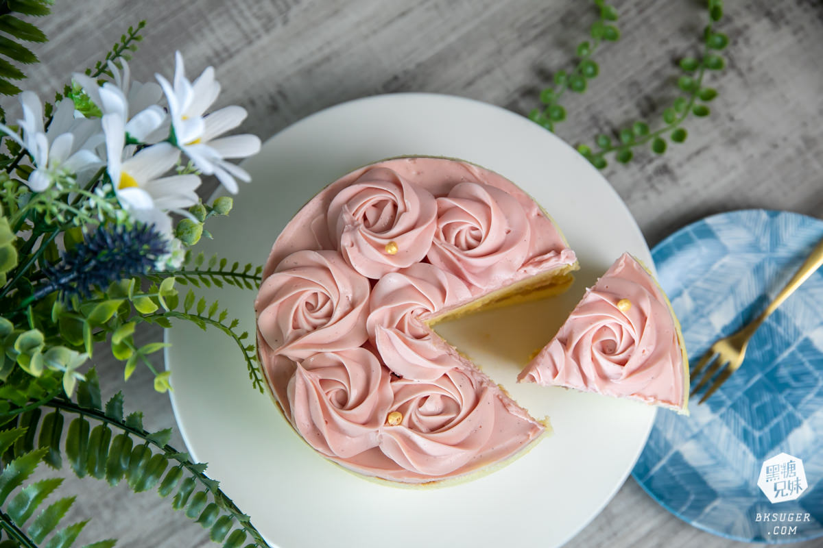 2021母親節蛋糕預定|馬可先生鳳山店|蜜香蘋果蛋糕健康豆漿蛋糕體 - 第15張圖 2021母親節蛋糕預定|馬可先生鳳山店|蜜香蘋果蛋糕健康豆漿蛋糕體