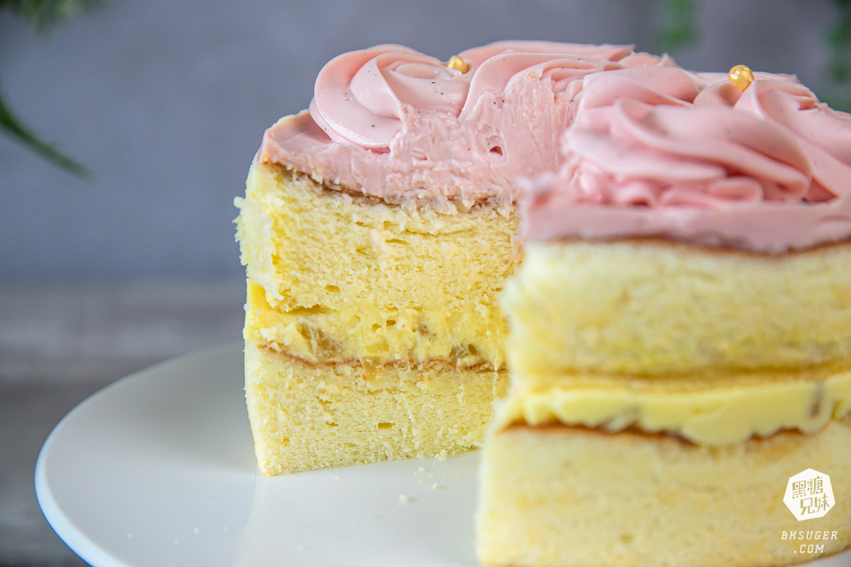 2021母親節蛋糕預定|馬可先生鳳山店|蜜香蘋果蛋糕健康豆漿蛋糕體 - 第13張圖 健康母親節蛋糕-馬可先生-146