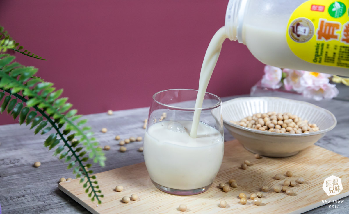 2021母親節蛋糕預定｜馬可先生鳳山店｜蜜香蘋果蛋糕健康豆漿蛋糕體