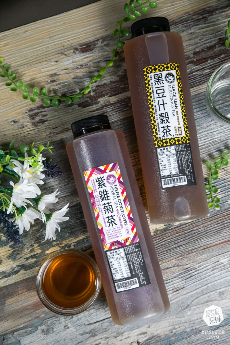 2021母親節蛋糕預定｜馬可先生鳳山店｜蜜香蘋果蛋糕健康豆漿蛋糕體