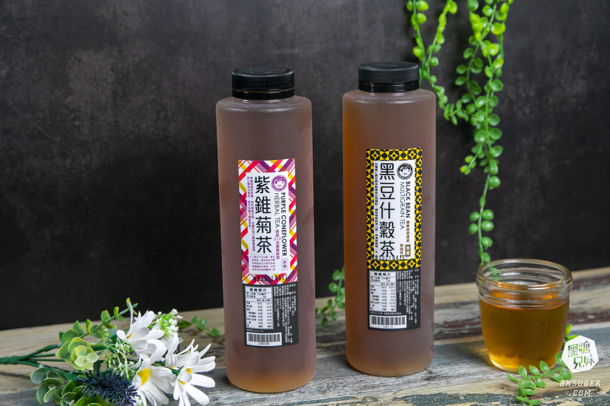 2021母親節蛋糕預定|馬可先生鳳山店|蜜香蘋果蛋糕健康豆漿蛋糕體 - 第49張圖 2021母親節蛋糕預定|馬可先生鳳山店|蜜香蘋果蛋糕健康豆漿蛋糕體