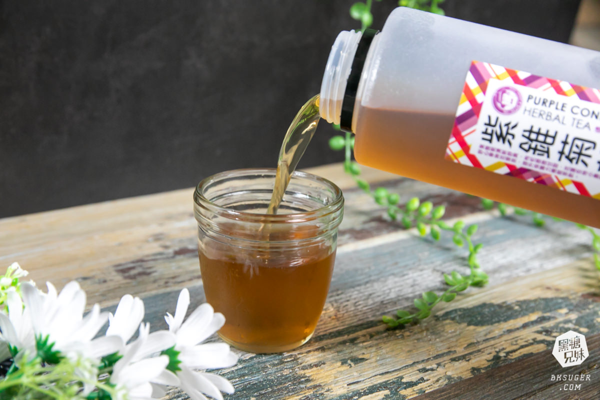 2021母親節蛋糕預定｜馬可先生鳳山店｜蜜香蘋果蛋糕健康豆漿蛋糕體