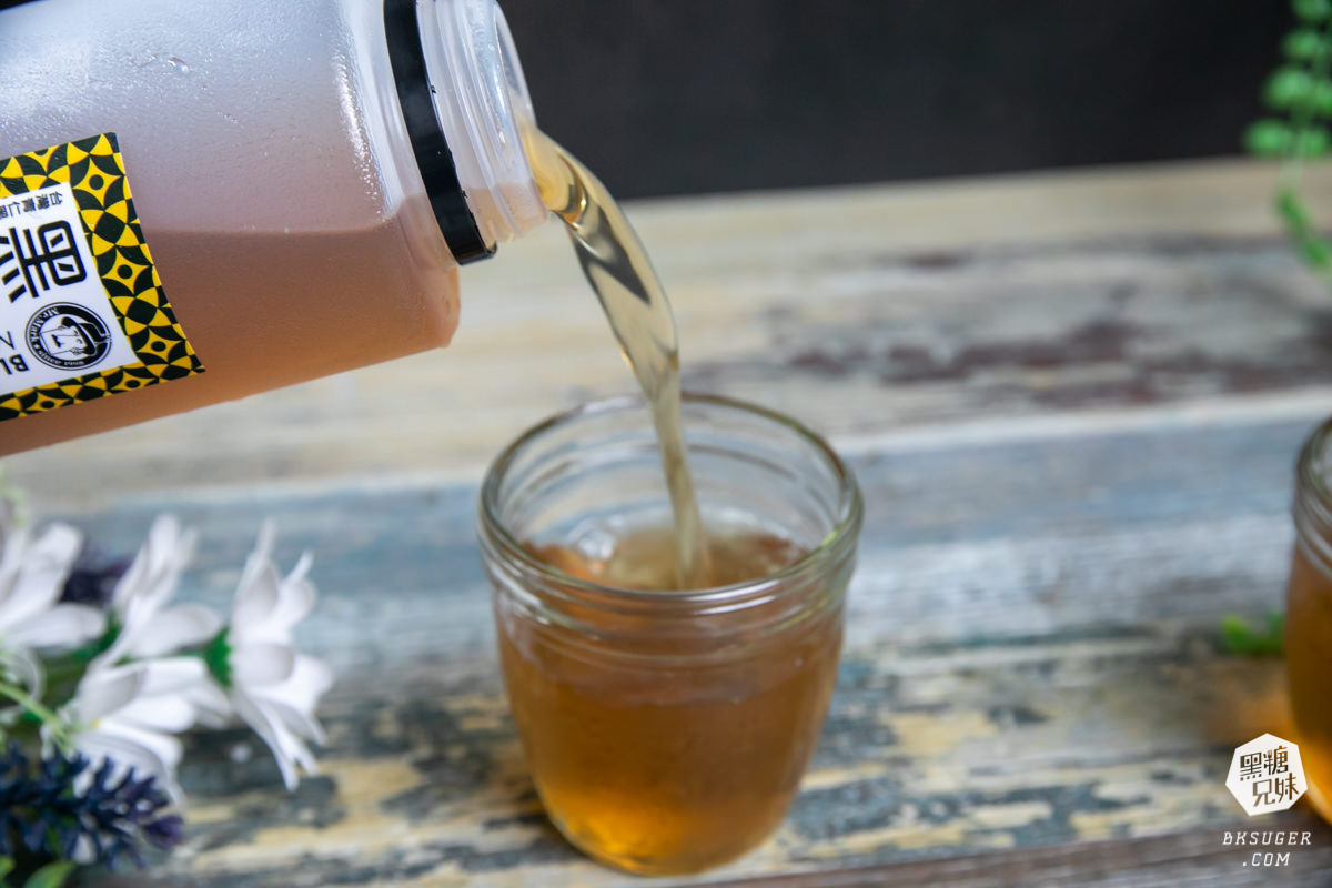 2021母親節蛋糕預定｜馬可先生鳳山店｜蜜香蘋果蛋糕健康豆漿蛋糕體