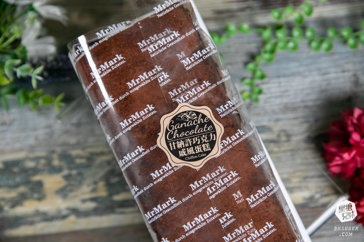 2021母親節蛋糕預定｜馬可先生鳳山店｜蜜香蘋果蛋糕健康豆漿蛋糕體