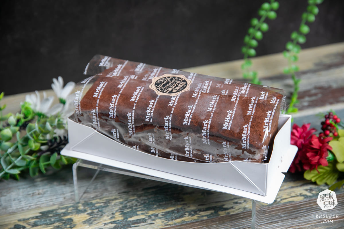 2021母親節蛋糕預定｜馬可先生鳳山店｜蜜香蘋果蛋糕健康豆漿蛋糕體