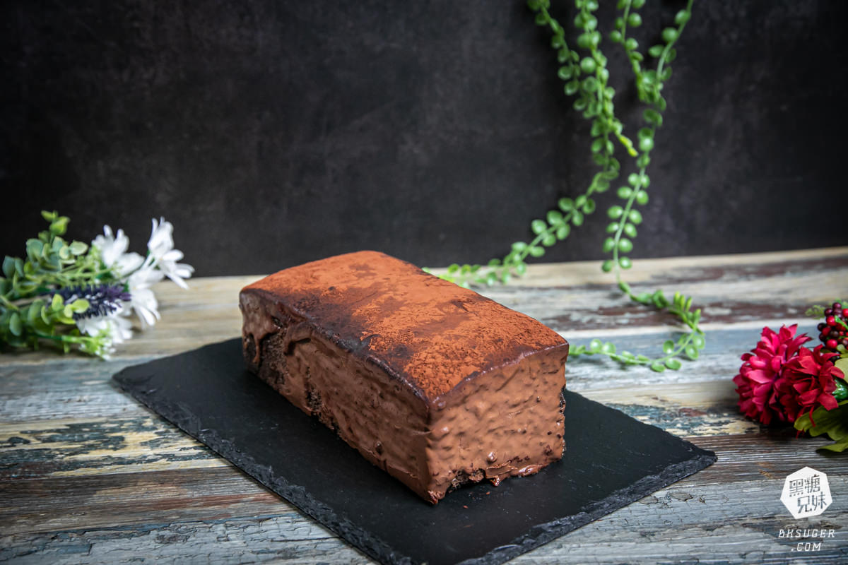 2021母親節蛋糕預定｜馬可先生鳳山店｜蜜香蘋果蛋糕健康豆漿蛋糕體