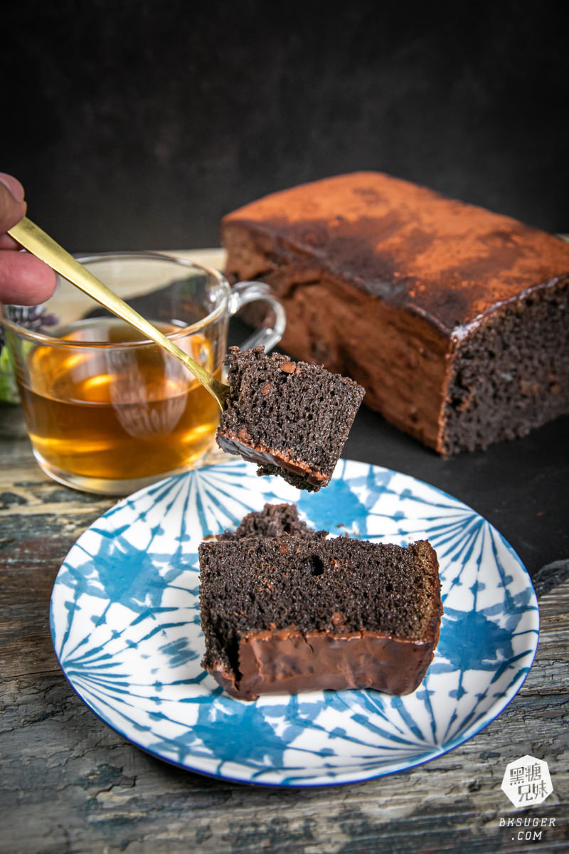 2021母親節蛋糕預定｜馬可先生鳳山店｜蜜香蘋果蛋糕健康豆漿蛋糕體