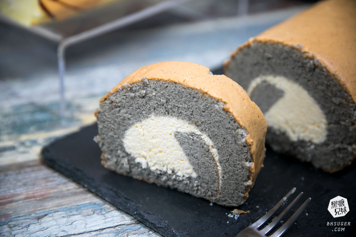 2021母親節蛋糕預定｜馬可先生鳳山店｜蜜香蘋果蛋糕健康豆漿蛋糕體