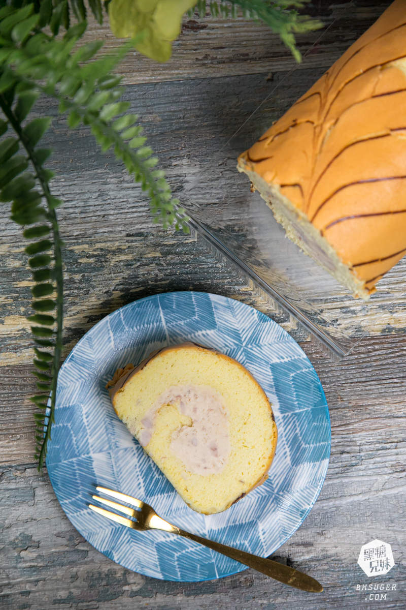 2021母親節蛋糕預定|馬可先生鳳山店|蜜香蘋果蛋糕健康豆漿蛋糕體 - 第40張圖 2021母親節蛋糕預定|馬可先生鳳山店|蜜香蘋果蛋糕健康豆漿蛋糕體