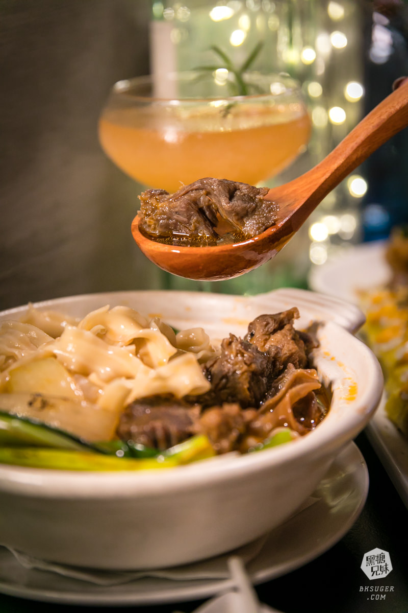 中山路酒吧推薦|Hunter Music Bar-老闆親下廚的輕鬆餐酒吧|適合下班小酌的好去處 - 第19張圖 中山路酒吧推薦|Hunter Music Bar-老闆親下廚的輕鬆餐酒吧|適合下班小酌的好去處