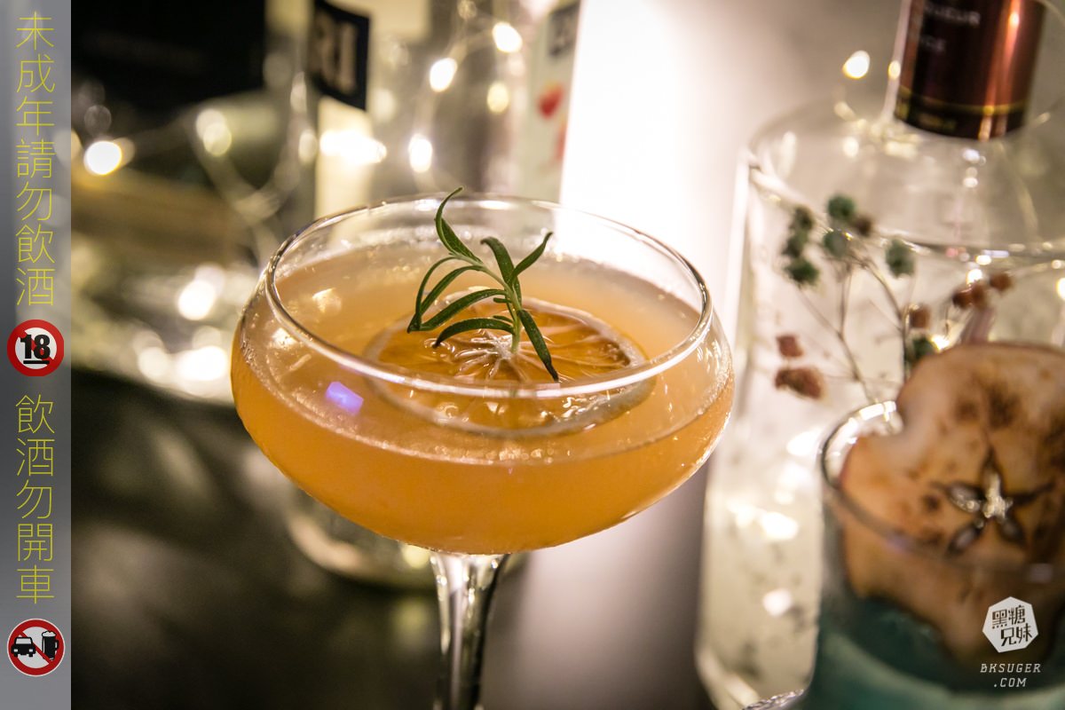 中山路酒吧推薦|Hunter Music Bar-老闆親下廚的輕鬆餐酒吧|適合下班小酌的好去處 - 第28張圖 中山路酒吧推薦|Hunter Music Bar-老闆親下廚的輕鬆餐酒吧|適合下班小酌的好去處