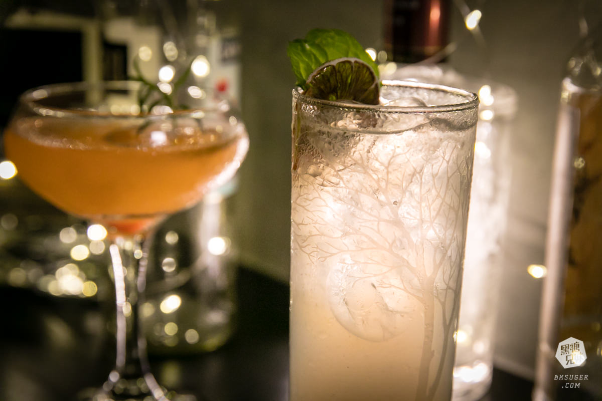 中山路酒吧推薦|Hunter Music Bar-老闆親下廚的輕鬆餐酒吧|適合下班小酌的好去處 - 第25張圖 中山路酒吧推薦|Hunter Music Bar-老闆親下廚的輕鬆餐酒吧|適合下班小酌的好去處