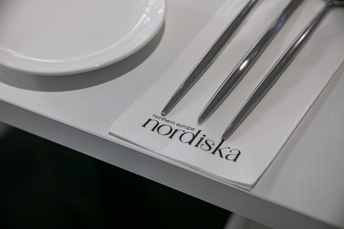 Nordiska北歐北歐|北高雄戶外小酒館閨蜜必約|2023純白色冬季鍋物雅緻登場 - 第35張圖 Nordiska北歐北歐|北高雄戶外小酒館閨蜜必約|2023純白色冬季鍋物雅緻登場