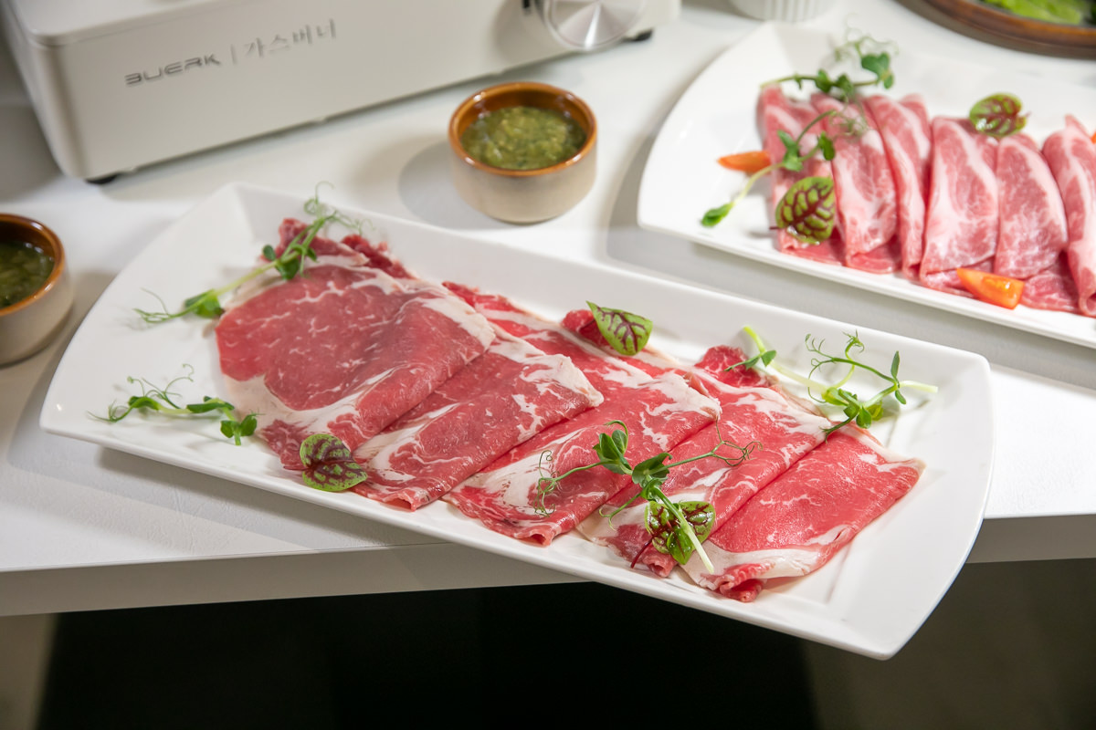 Nordiska北歐北歐|北高雄戶外小酒館閨蜜必約|2023純白色冬季鍋物雅緻登場 - 第20張圖 Nordiska北歐北歐|北高雄戶外小酒館閨蜜必約|2023純白色冬季鍋物雅緻登場