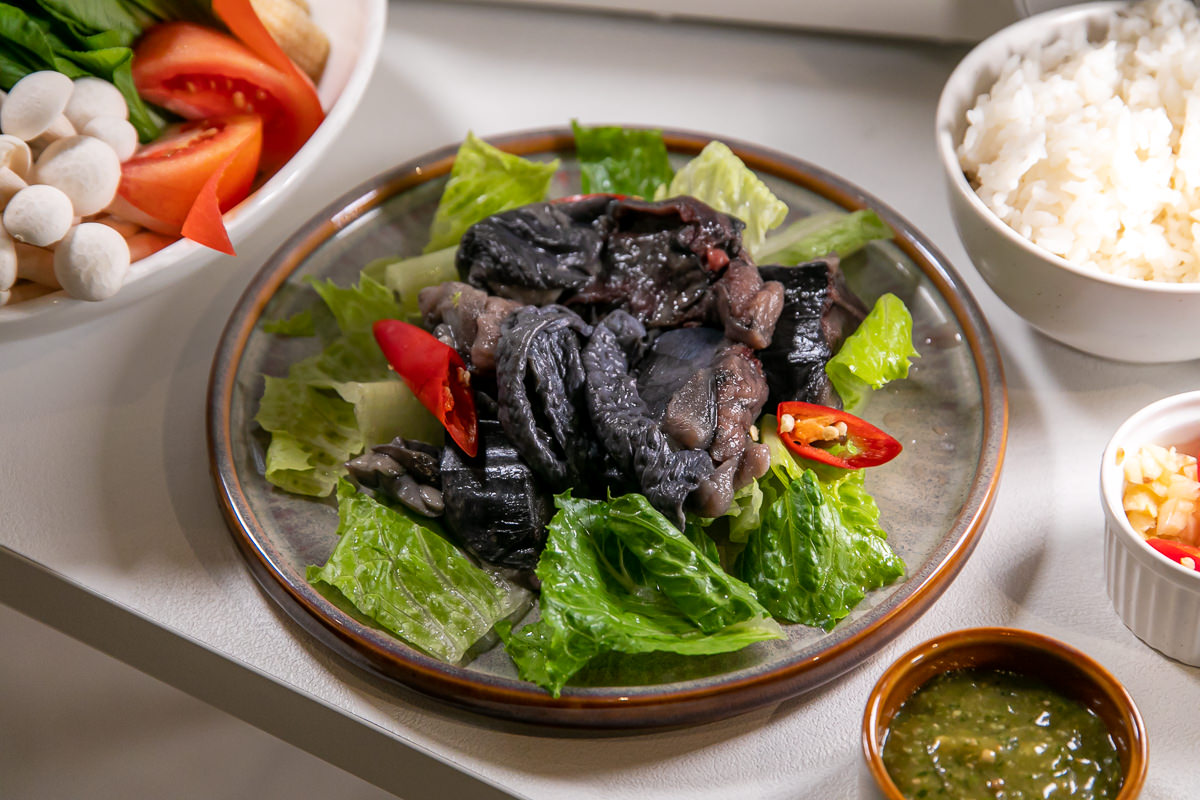 Nordiska北歐北歐|北高雄戶外小酒館閨蜜必約|2023純白色冬季鍋物雅緻登場 - 第23張圖 Nordiska北歐北歐|北高雄戶外小酒館閨蜜必約|2023純白色冬季鍋物雅緻登場