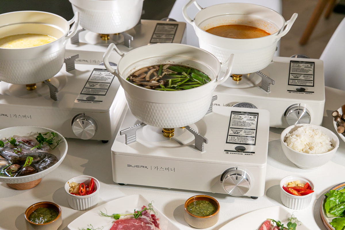 Nordiska北歐北歐|北高雄戶外小酒館閨蜜必約|2023純白色冬季鍋物雅緻登場 - 第17張圖 Nordiska北歐北歐|北高雄戶外小酒館閨蜜必約|2023純白色冬季鍋物雅緻登場