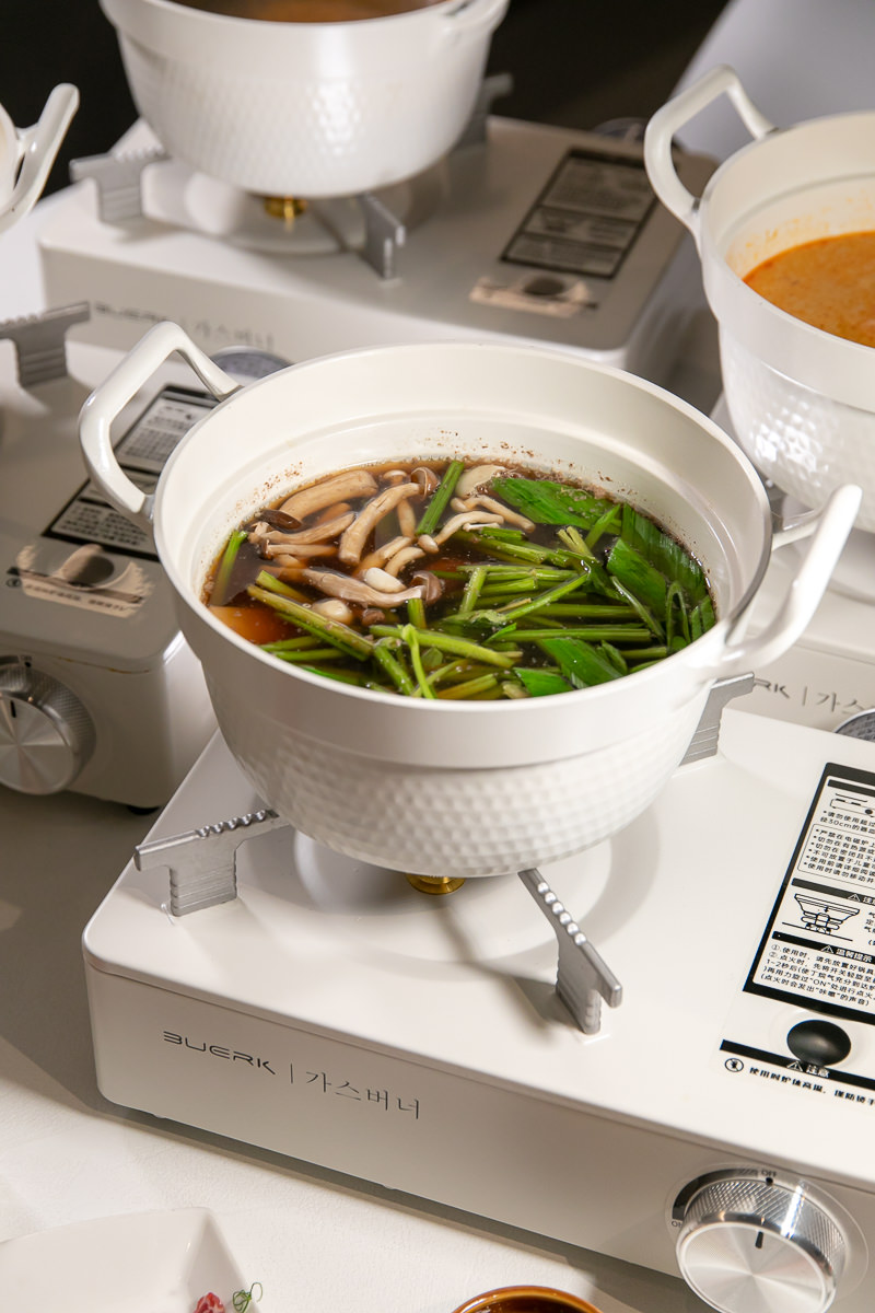 Nordiska北歐北歐|北高雄戶外小酒館閨蜜必約|2023純白色冬季鍋物雅緻登場 - 第25張圖 Nordiska北歐北歐|北高雄戶外小酒館閨蜜必約|2023純白色冬季鍋物雅緻登場