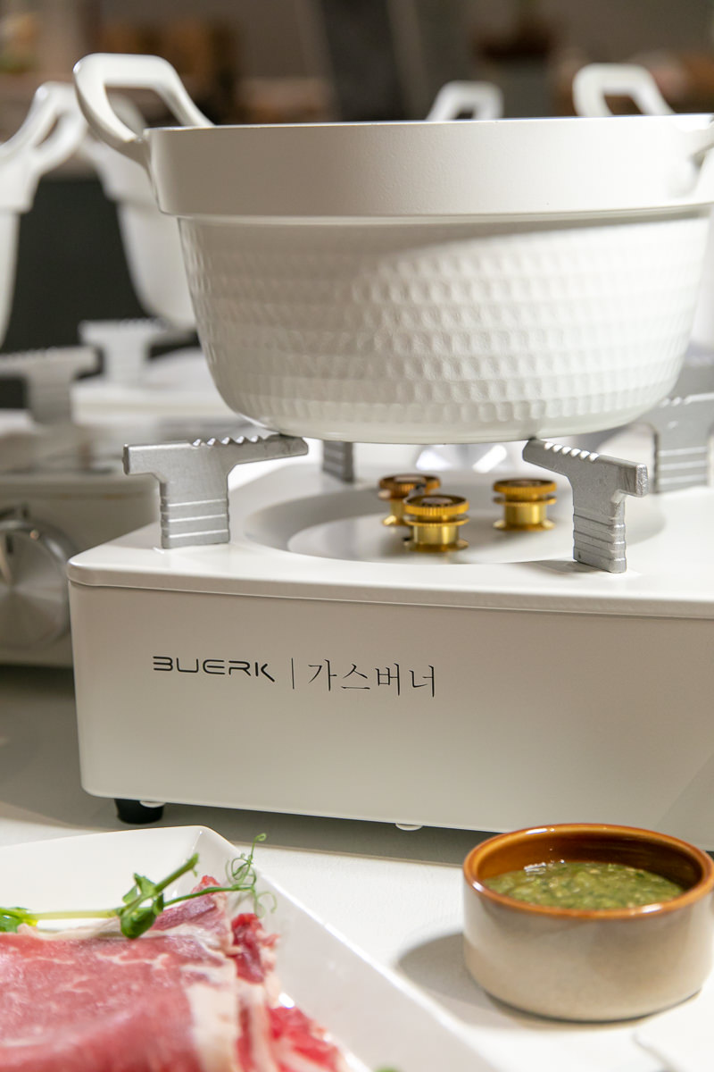 Nordiska北歐北歐|北高雄戶外小酒館閨蜜必約|2023純白色冬季鍋物雅緻登場 - 第18張圖 Nordiska北歐北歐|北高雄戶外小酒館閨蜜必約|2023純白色冬季鍋物雅緻登場