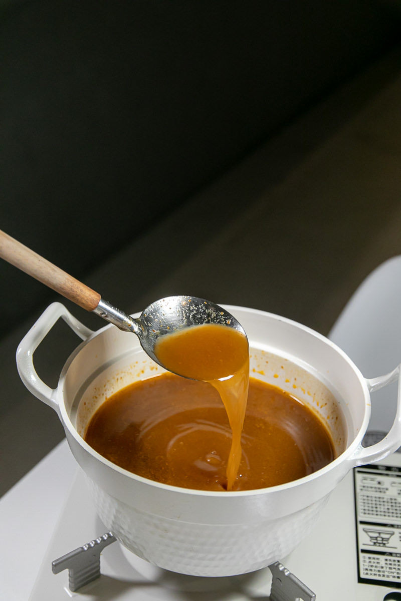 Nordiska北歐北歐|北高雄戶外小酒館閨蜜必約|2023純白色冬季鍋物雅緻登場 - 第29張圖 Nordiska北歐北歐|北高雄戶外小酒館閨蜜必約|2023純白色冬季鍋物雅緻登場