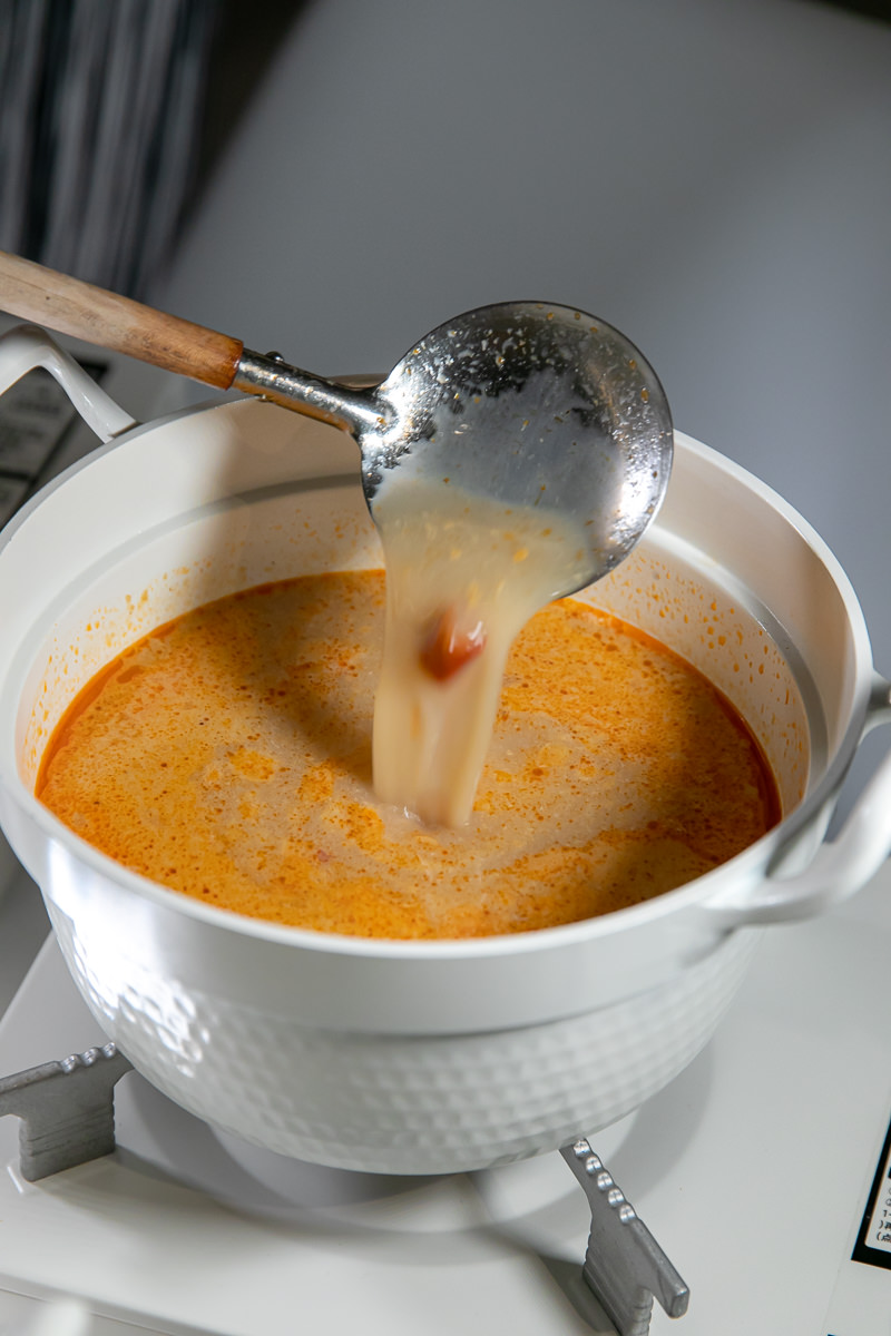 Nordiska北歐北歐|北高雄戶外小酒館閨蜜必約|2023純白色冬季鍋物雅緻登場 - 第28張圖 Nordiska北歐北歐|北高雄戶外小酒館閨蜜必約|2023純白色冬季鍋物雅緻登場