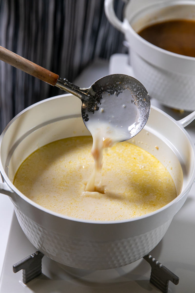 Nordiska北歐北歐|北高雄戶外小酒館閨蜜必約|2023純白色冬季鍋物雅緻登場 - 第27張圖 Nordiska北歐北歐|北高雄戶外小酒館閨蜜必約|2023純白色冬季鍋物雅緻登場