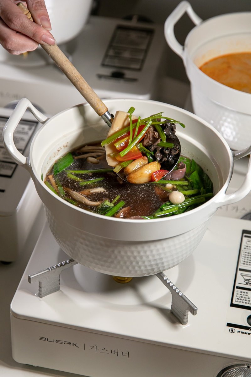 Nordiska北歐北歐|北高雄戶外小酒館閨蜜必約|2023純白色冬季鍋物雅緻登場 - 第26張圖 Nordiska北歐北歐|北高雄戶外小酒館閨蜜必約|2023純白色冬季鍋物雅緻登場