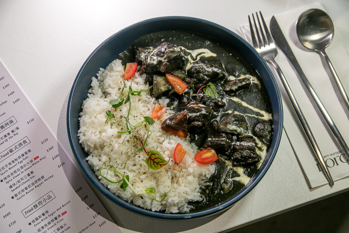 Nordiska北歐北歐|北高雄戶外小酒館閨蜜必約|2023純白色冬季鍋物雅緻登場 - 第14張圖 Nordiska北歐北歐|北高雄戶外小酒館閨蜜必約|2023純白色冬季鍋物雅緻登場