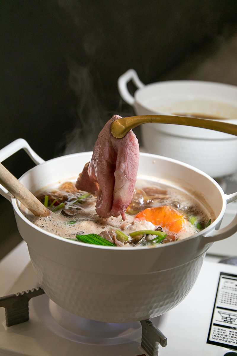 Nordiska北歐北歐|北高雄戶外小酒館閨蜜必約|2023純白色冬季鍋物雅緻登場 - 第31張圖 Nordiska北歐北歐|北高雄戶外小酒館閨蜜必約|2023純白色冬季鍋物雅緻登場