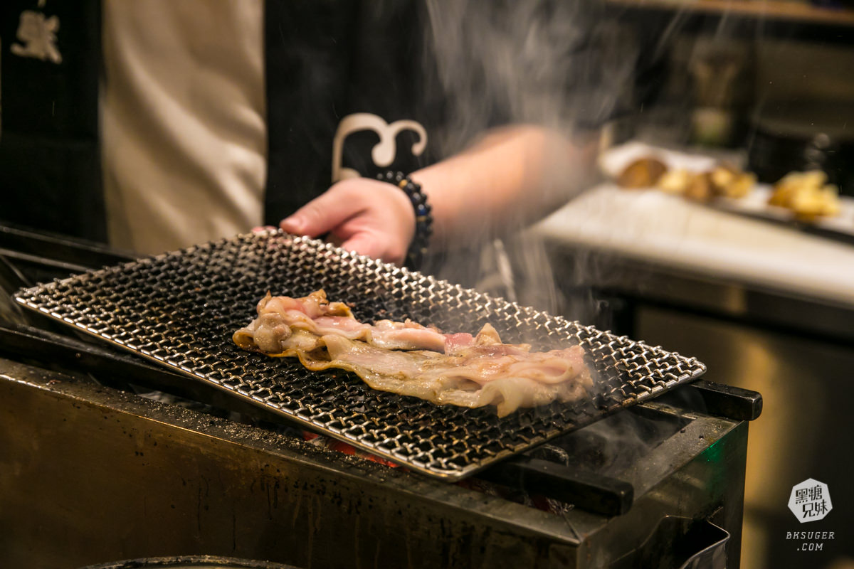 北高雄串燒居酒屋|八木十浬酒場|下班後來串肉+生啤酒暢飲方案|必吃自家製Bird棒 - 第34張圖 北高雄串燒居酒屋|八木十浬酒場|下班後來串肉+生啤酒暢飲方案|必吃自家製Bird棒