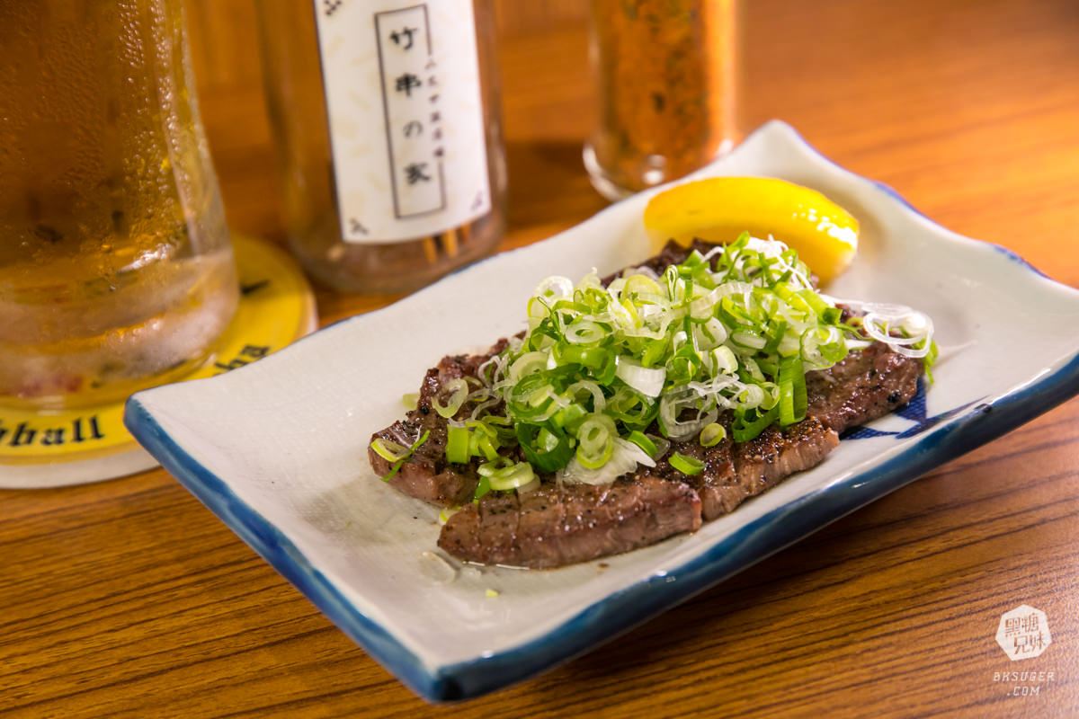 北高雄串燒居酒屋|八木十浬酒場|下班後來串肉+生啤酒暢飲方案|必吃自家製Bird棒 - 第45張圖 北高雄串燒居酒屋|八木十浬酒場|下班後來串肉+生啤酒暢飲方案|必吃自家製Bird棒