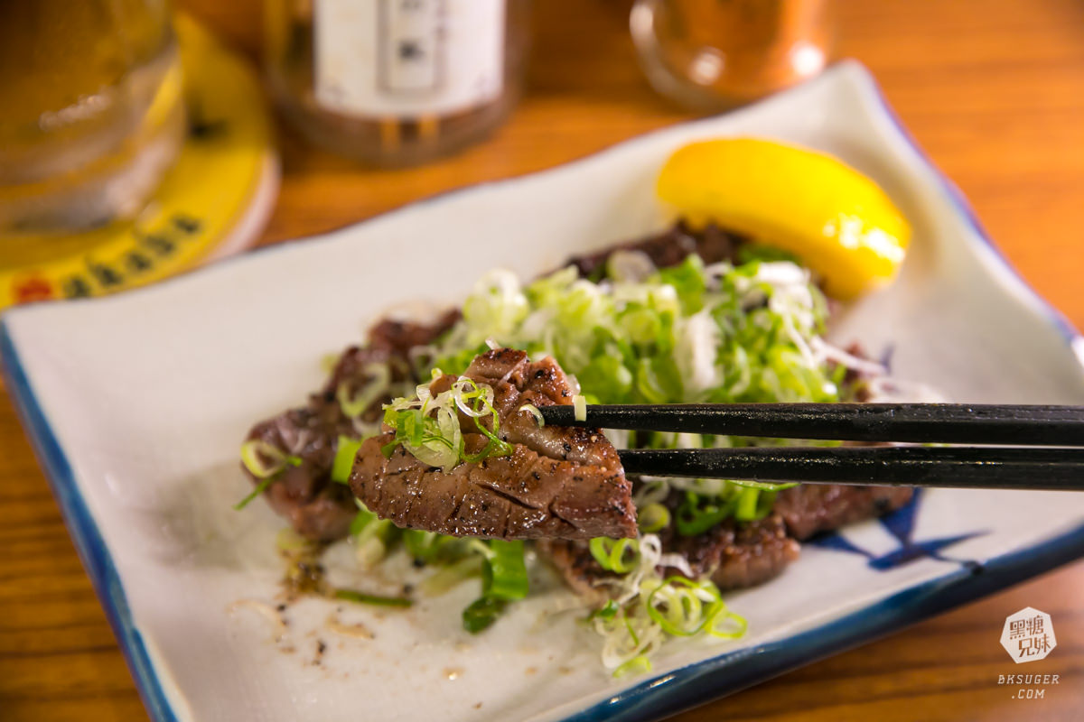 北高雄串燒居酒屋|八木十浬酒場|下班後來串肉+生啤酒暢飲方案|必吃自家製Bird棒 - 第46張圖 北高雄串燒居酒屋|八木十浬酒場|下班後來串肉+生啤酒暢飲方案|必吃自家製Bird棒