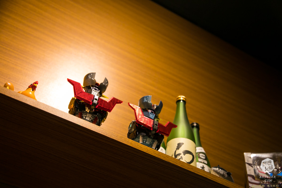 北高雄串燒居酒屋|八木十浬酒場|下班後來串肉+生啤酒暢飲方案|必吃自家製Bird棒 - 第55張圖 北高雄串燒居酒屋|八木十浬酒場|下班後來串肉+生啤酒暢飲方案|必吃自家製Bird棒