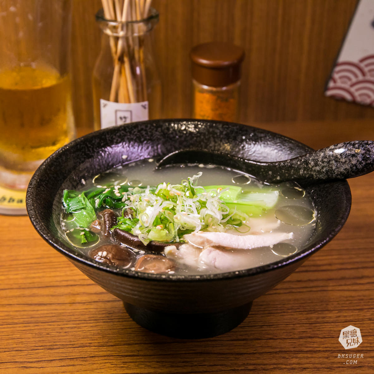 北高雄串燒居酒屋|八木十浬酒場|下班後來串肉+生啤酒暢飲方案|必吃自家製Bird棒 - 第48張圖 北高雄串燒居酒屋|八木十浬酒場|下班後來串肉+生啤酒暢飲方案|必吃自家製Bird棒