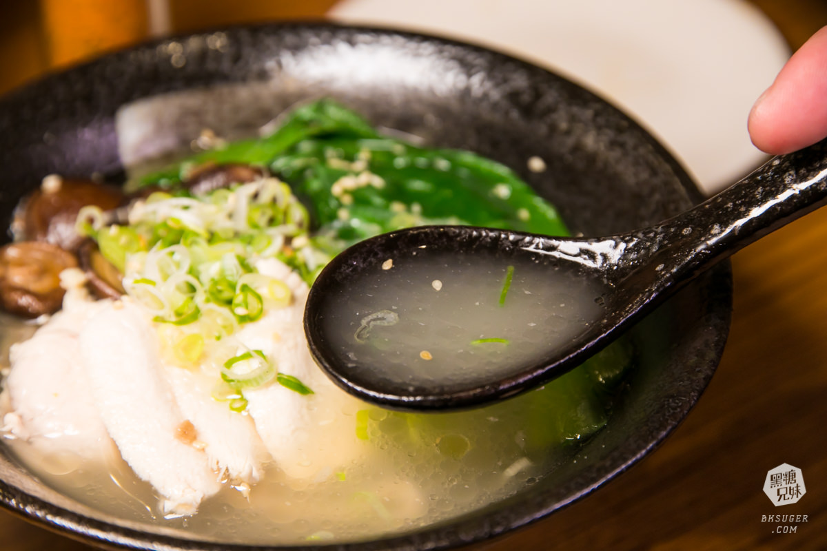 北高雄串燒居酒屋|八木十浬酒場|下班後來串肉+生啤酒暢飲方案|必吃自家製Bird棒 - 第50張圖 北高雄串燒居酒屋|八木十浬酒場|下班後來串肉+生啤酒暢飲方案|必吃自家製Bird棒